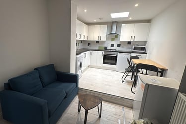 3 bed house, Providence Street, North Hill, Plymouth, PL48JQ - Image 14